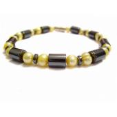 Hematite Bracelet